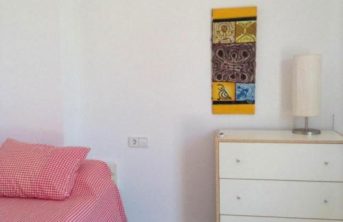 Entrecalas Cabo de Palos - Foto 10