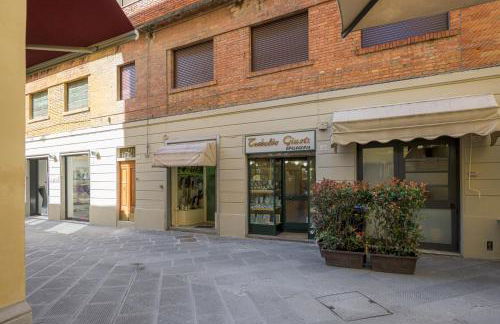 La Finestra su Guido Monaco - Foto 34