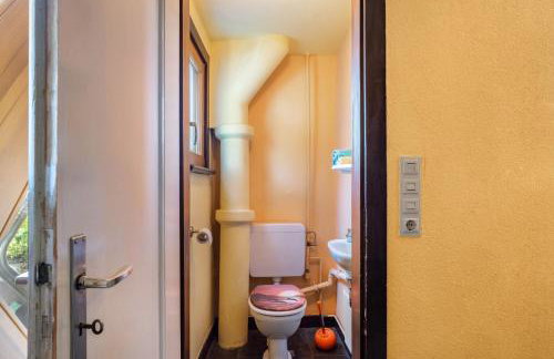 Blackforest Ferienwohnung - Foto 22