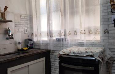 Casa 2 quartos proximo rodoviaria de Juiz de Fora, zona norte - Foto 33