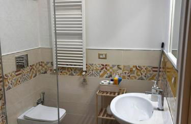 Casaparrinello Maletto Concy - Foto 5