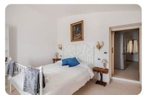 A casa di Asia nel Borgo Medievale - Foto 7