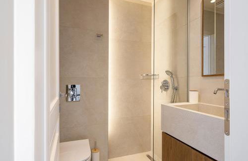 Armenaki Residence - Foto 45