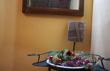 Corte Ventaglio - Foto 23