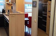 Apartament Rycerska LUX - Foto 6