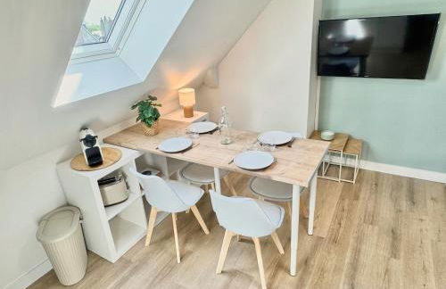 Cocon Caféiné - Foto 12