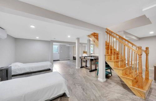 Cozy Cottage House - Pool & Hot Tub - Foto 28