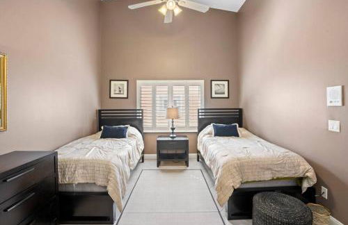 Falling Waters Resort Style Getaway - Foto 15