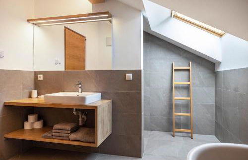 Residence Linderhof - Foto 34