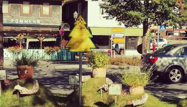 CrisAnd 2 Bergen - Foto 5