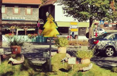 CrisAnd 2 Bergen - Foto 5