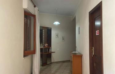 Appartamento luminoso e spazioso al primo piano - Foto 4