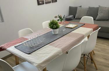 Alojamento dos Remédios - Foto 33