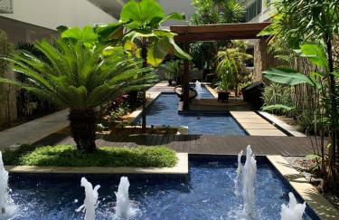 MANDAI Apartamento Cabo Frio - Photo 40