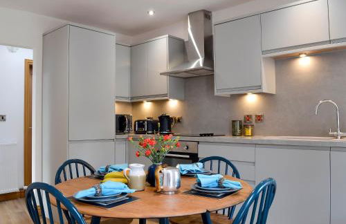 Harbour View - Photo 6