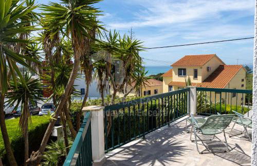 Villa Octopus s Garden by Acasadascasas - Foto 6