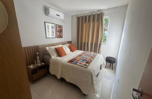 Suzana home sweet home - Foto 15