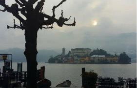 Casa Cesira - Photo 35