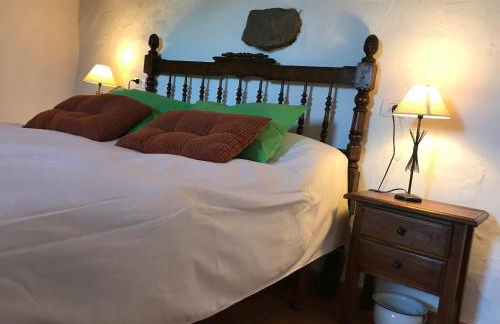 Casa rural La Jarita - Foto 22