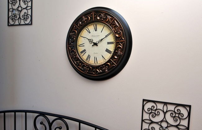 Sunset Apartment - Foto 10