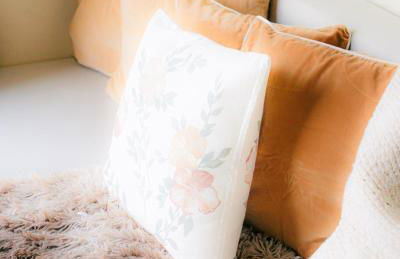 Villa no Jardim dos Aromas - Foto 12