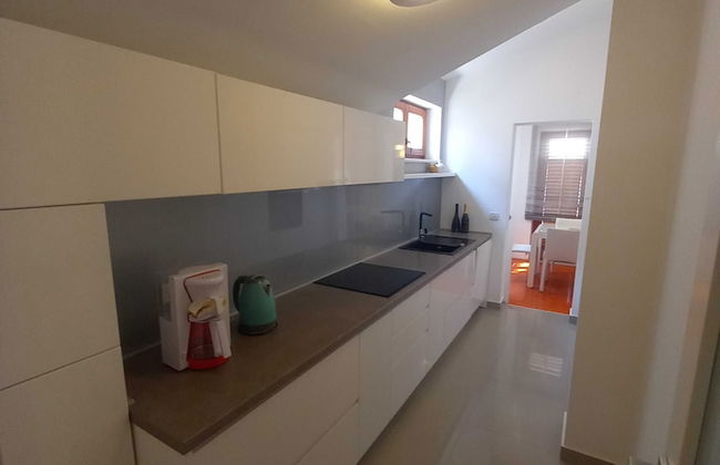 Apartments Iggy - Foto 42