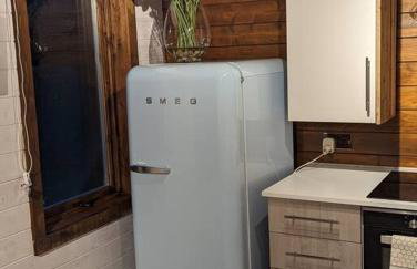 Gorgeous countryside cabin - Foto 6