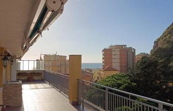 Casa di Doria - Foto 19