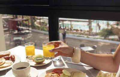 Inturotel Esmeralda Park - Foto 55