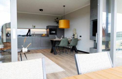 Weitblick Winterberg - Foto 41