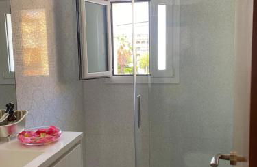 House 50meters from the beach - Foto 13