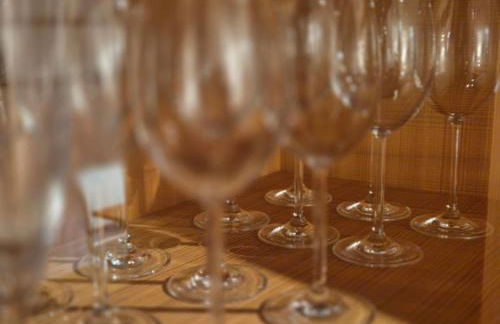 Apartment am Wald in Gauting, ideal mit Hund - Foto 14