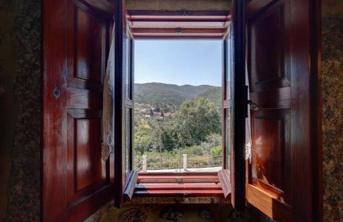 Casas Serranas - Photo 22