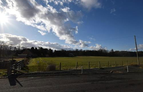 2 Bed in Alnwick oc-cn131 - Foto 15