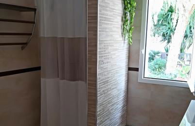 Casa Susana - Foto 41