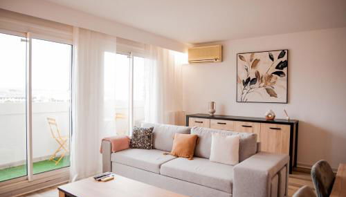 L'Oeil sur la Cité - Foto 3