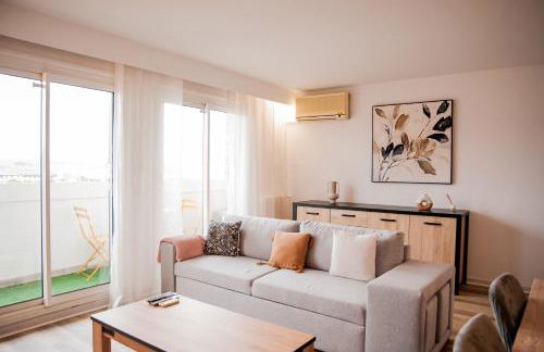 L'Oeil sur la Cité - Foto 3