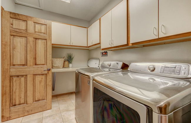 Bakers Creek - Photo 33