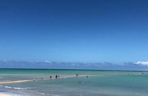 Flats Parada Obrigatoria - Foto 19