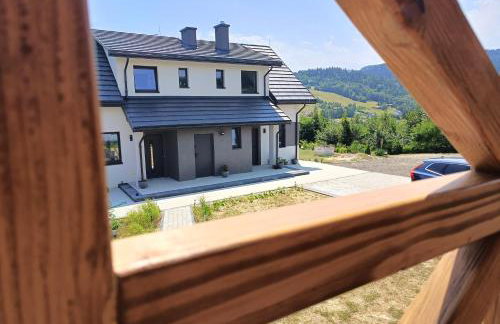 Wonderland Apartamenty - Foto 1