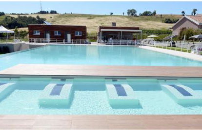 Pianderna Agriwellness - Photo 9