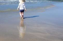 LES TAMARIS, Villa face à la mer, emplacement privilégié - Foto 45