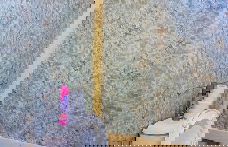 Amanya 2-bedroom Self Catering Tent - Foto 22