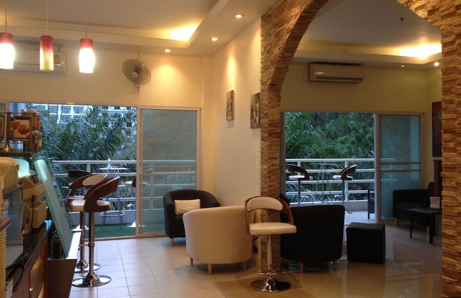 View Talay 6 Condominium by Honey - Foto 3