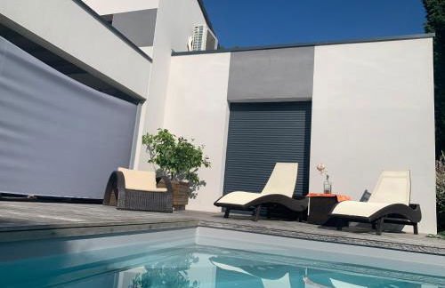 le moulin blanc - Photo 7