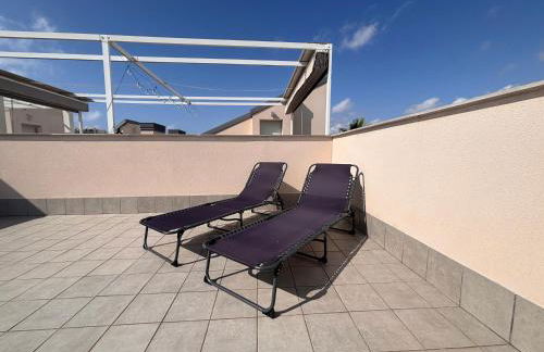 Villa Amalia Eco - Foto 28