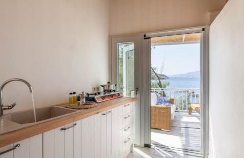 Casa del Mar Milos - Foto 30