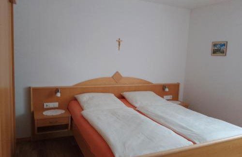 Landhaus Lehner - Foto 26