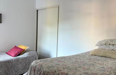 Apartamento praia - Foto 8