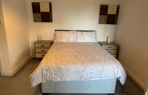 The Farmhouse at Nettle Hill - Photo 12